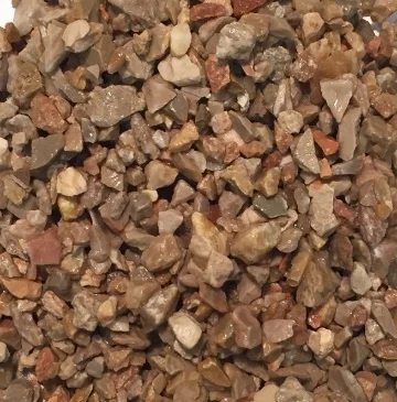 Terrazzo 15 GranoMezclapeq