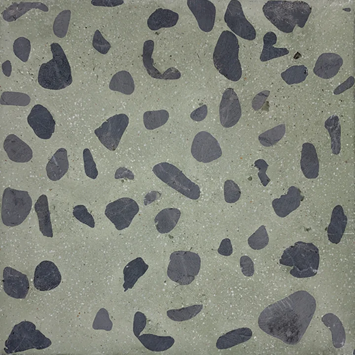 Terrazzo 9 Grano G N
