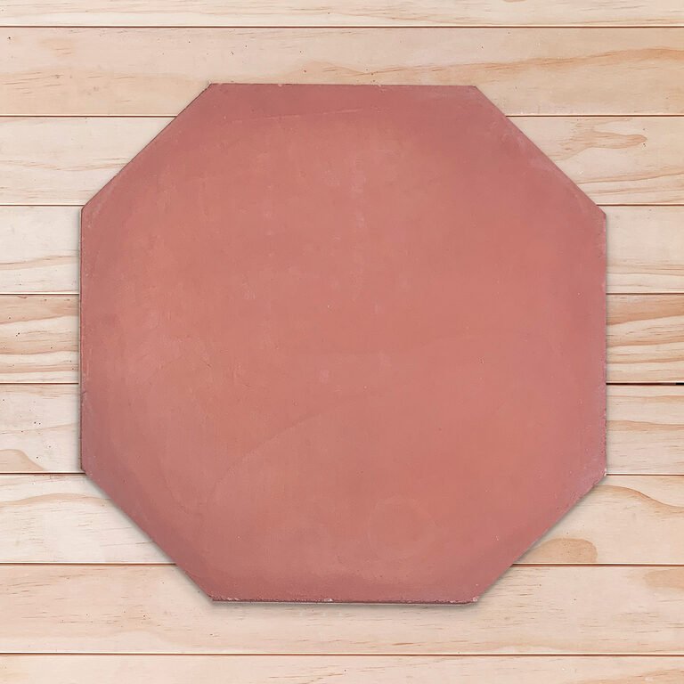 H31 MC22