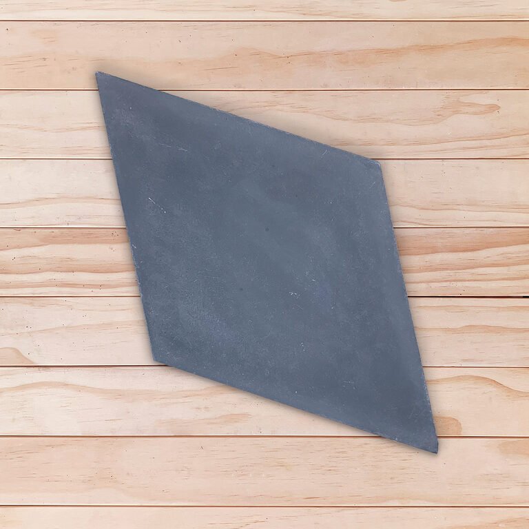 H71 MC47