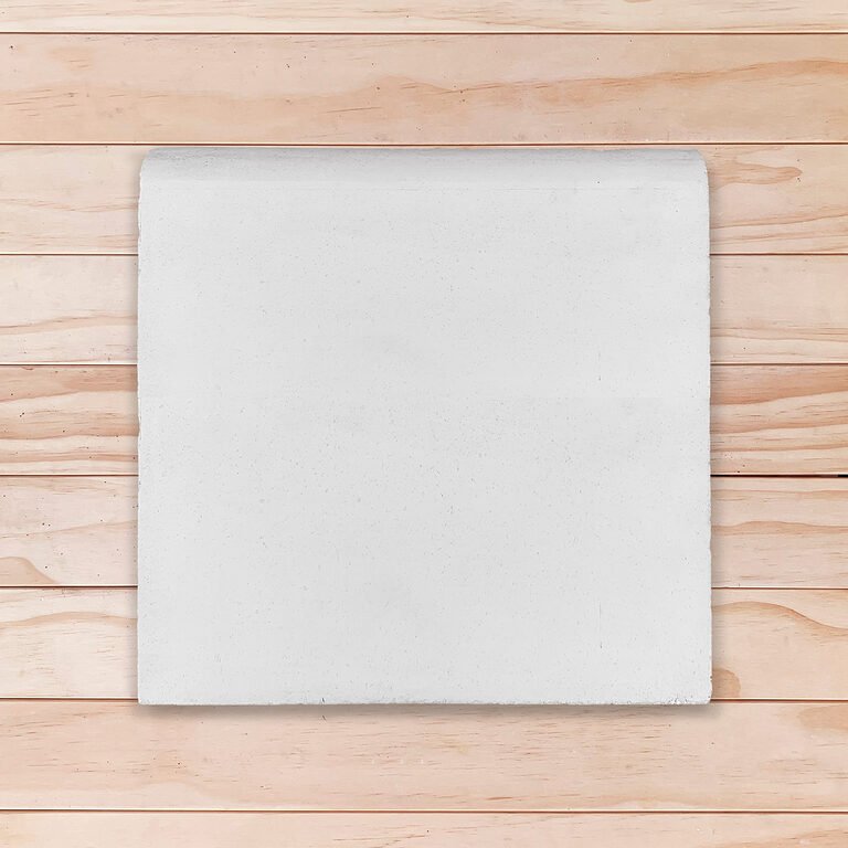 HR02