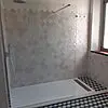 Baldosa Hidráulica Mod 111 - immagine 5