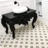 Baldosa Hidráulica Mod 189 – Image 7