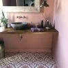 Baldosa Hidráulica Mod 193 – Bild 7