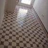 Baldosa Hidráulica Mod 296 - immagine 2