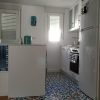 Baldosa Hidráulica Mod 323 - immagine 6