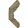 ZE11 - Rkab 15x5cm - immagine 2