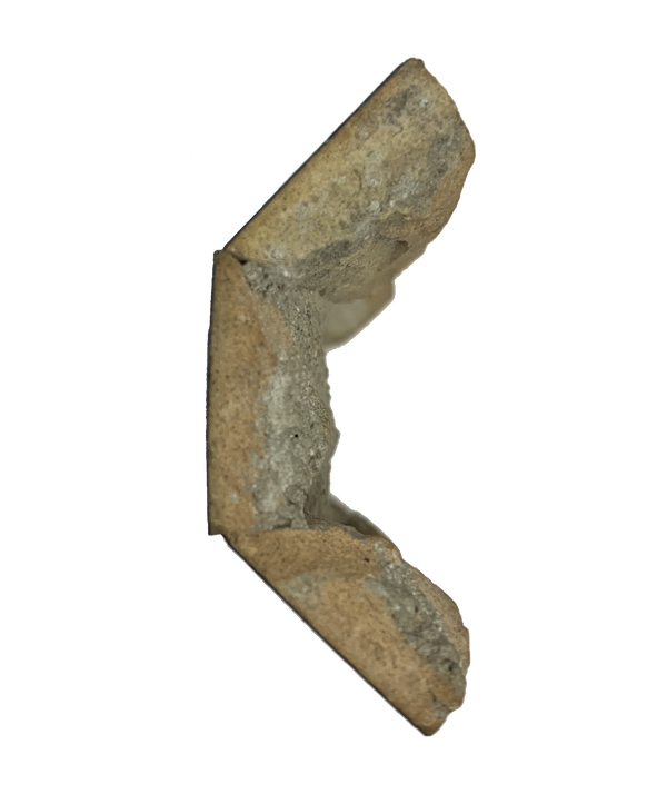 ZE11 - Rkab 15x5cm - immagine 2