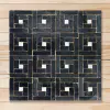 ZP421 – Mrspaa Mwallf - Image 2