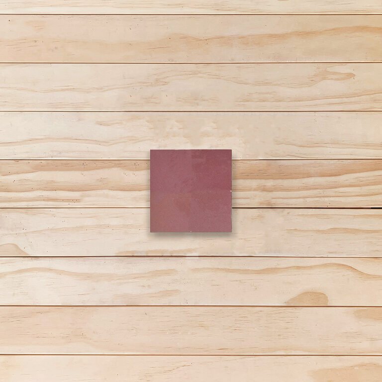 ZS04 – Mjeddij 3x3cm