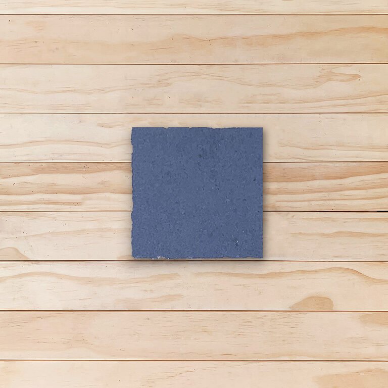 ZS03 – Mjeddij 5x5cm