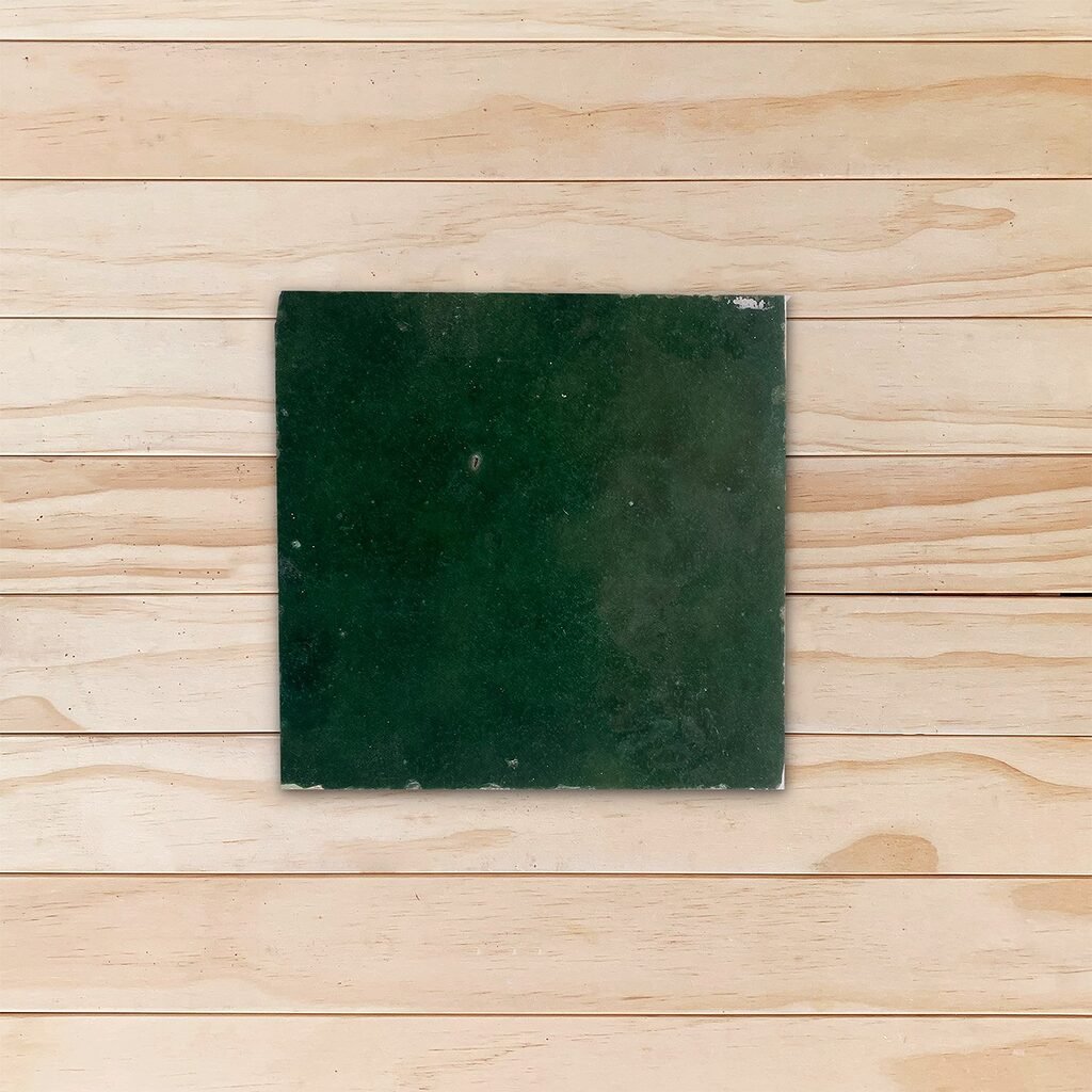 Mod. ZS05 – ZC214 – 7 x 7