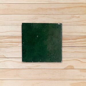 Mod. ZS05 - ZC214 - 7 x 7