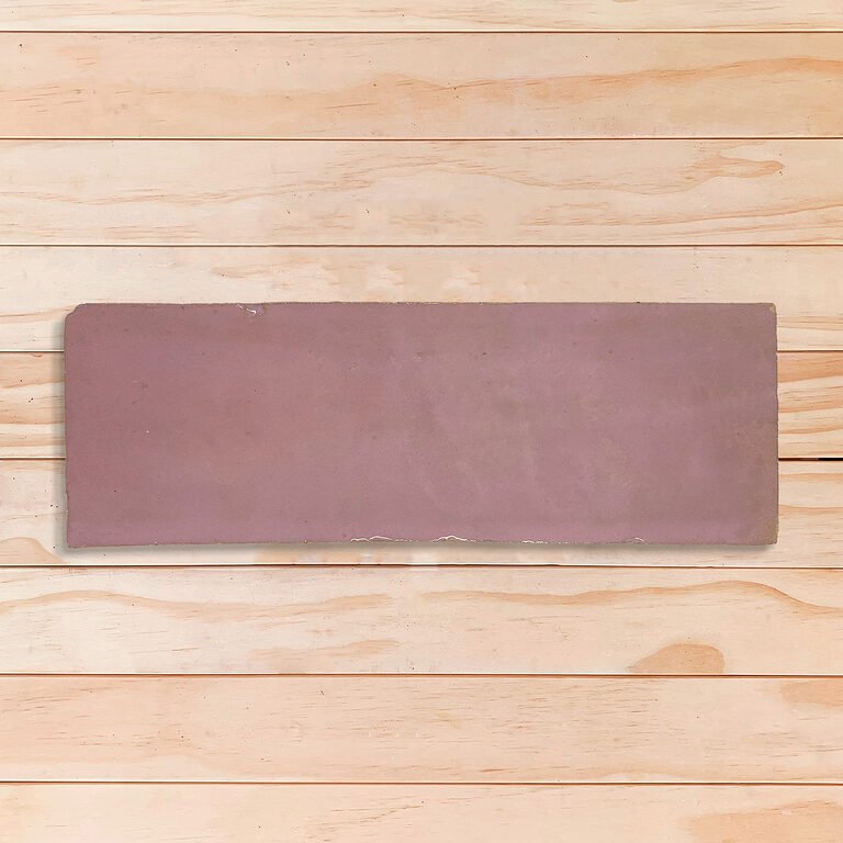ZS11 – Bejemat 30x10cm