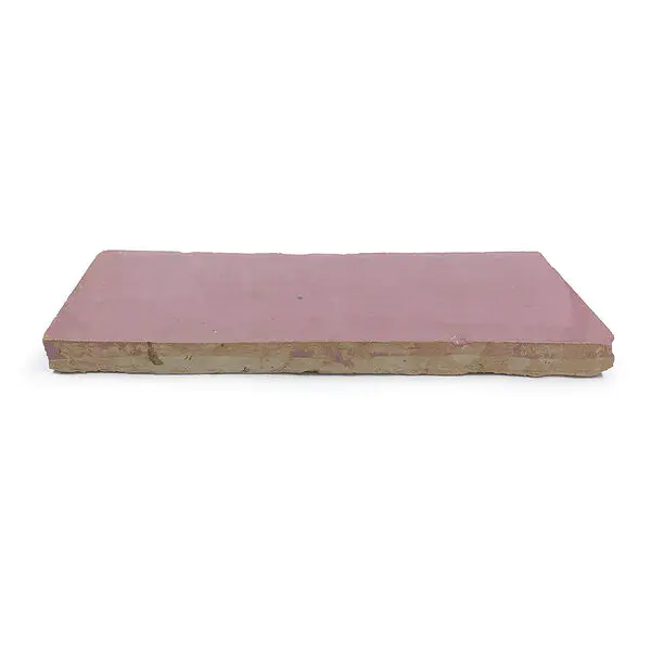 ZS11 - Bejemat 30x10cm - Image 2