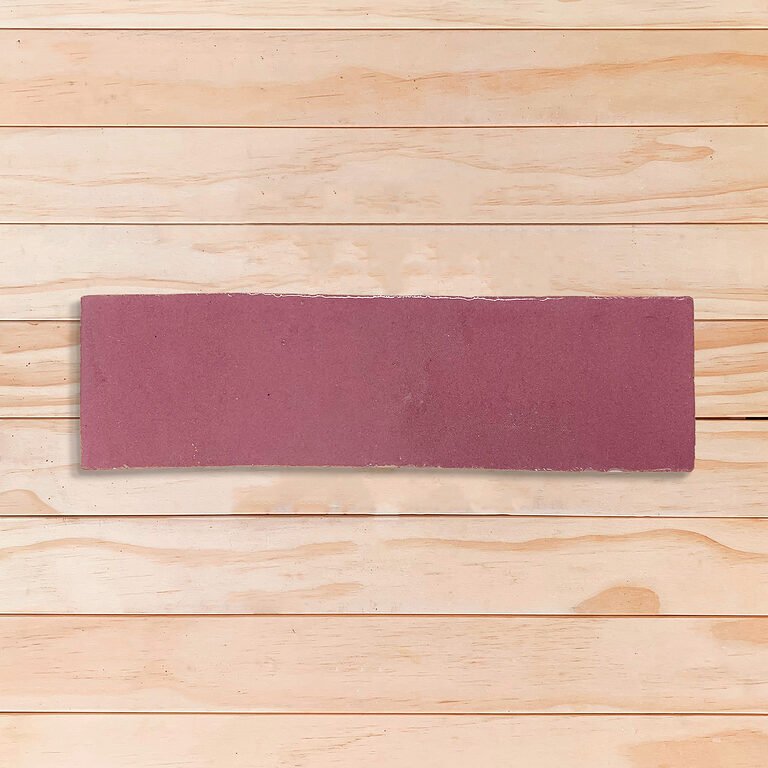 ZS14 – Bejemat 20x5cm