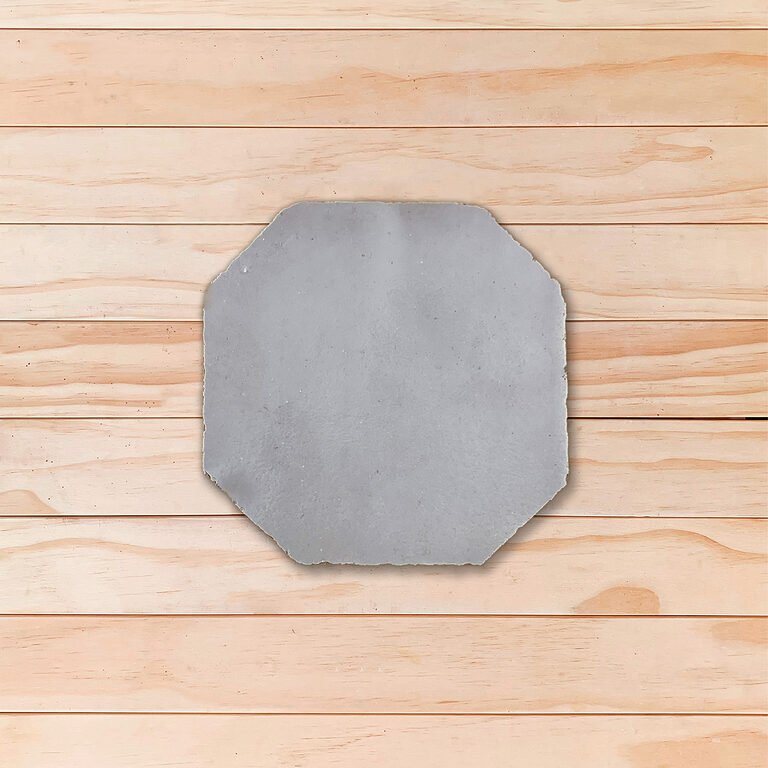 ZS81 – Kora-8 10x10cm