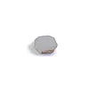 ZS82 - Kora-8 5x5cm - immagine 2