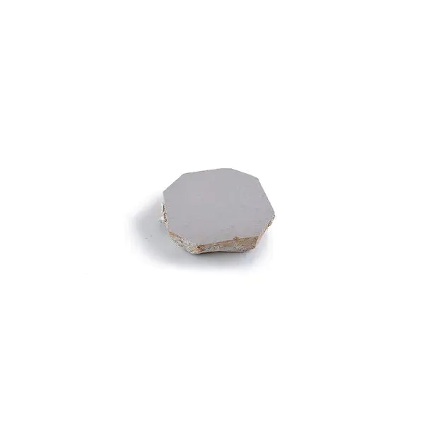 ZS82 - Kora-8 5x5cm - immagine 2