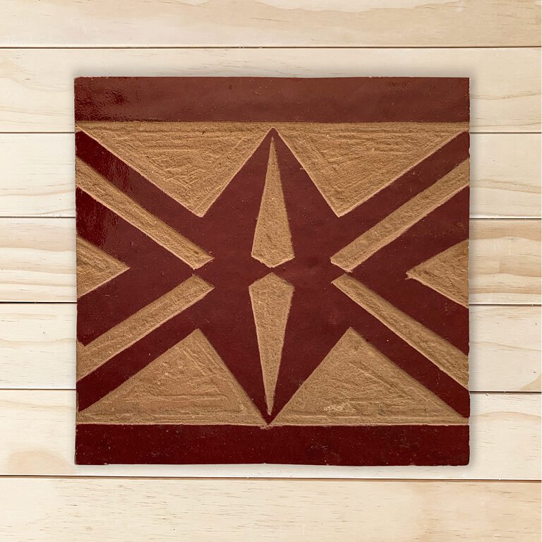 Zuheros