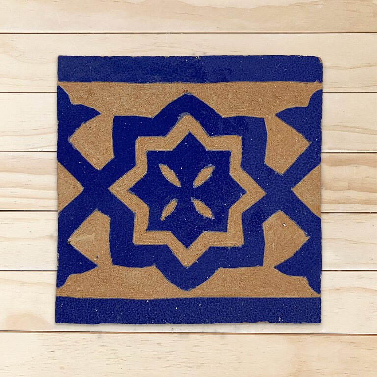 Adamuz