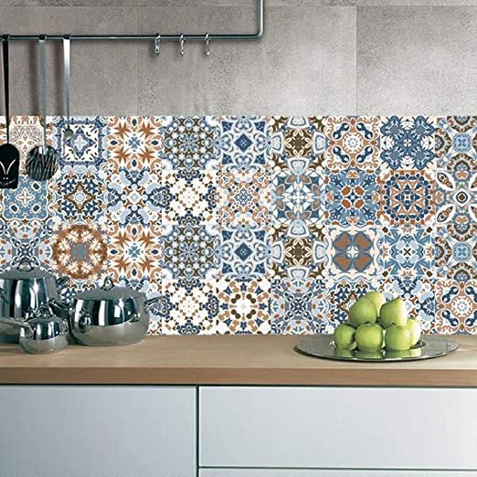 azulejos-patchwork