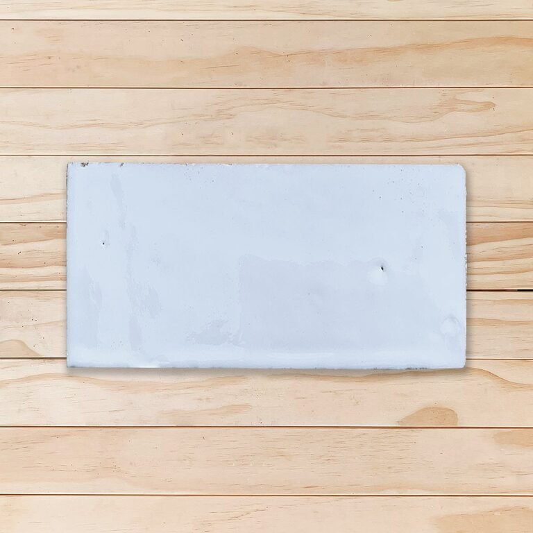 Mod. Bejemat ZC201 – 20×10