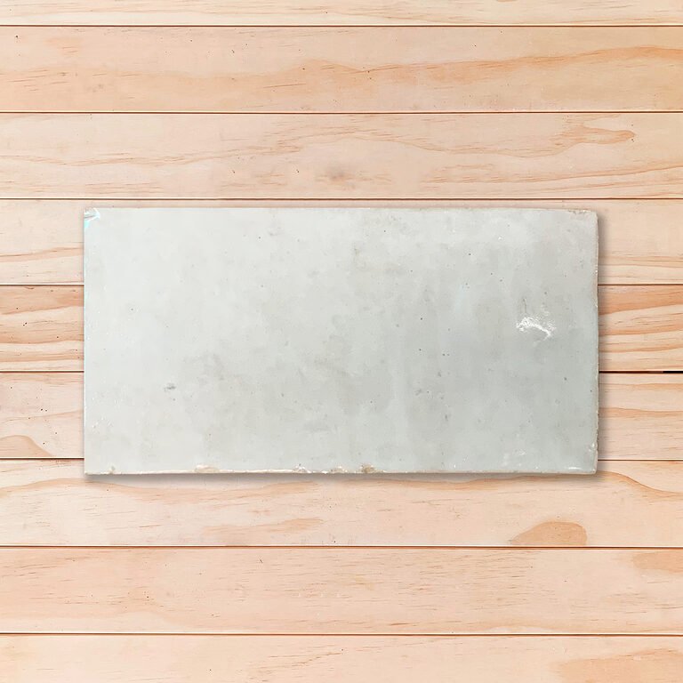 Mod. Bejemat ZC204 – 20×10