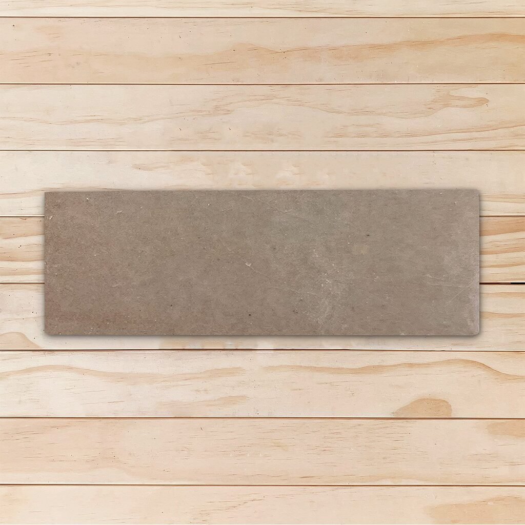 Mod. Bejemat ZC205 – 15×5