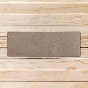 Mod. Bejemat ZC205 - 15x5