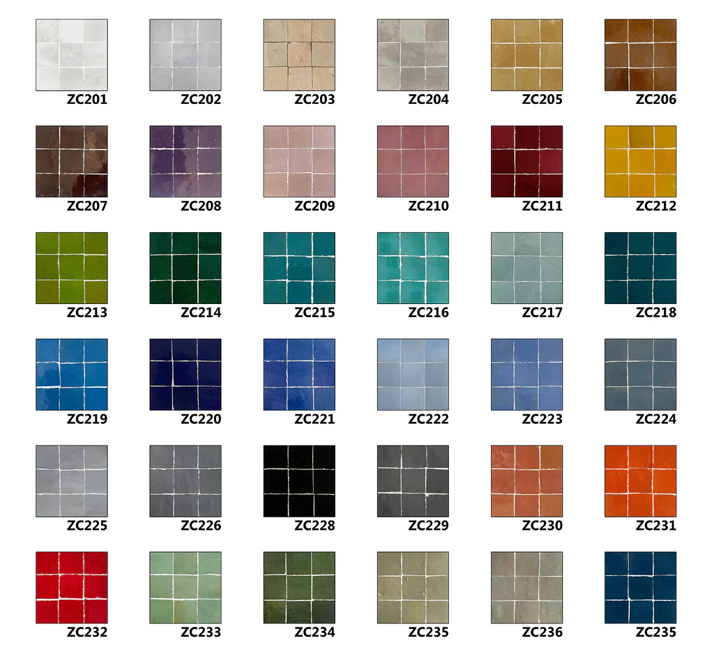 colores 1 1024x948.jpg 1