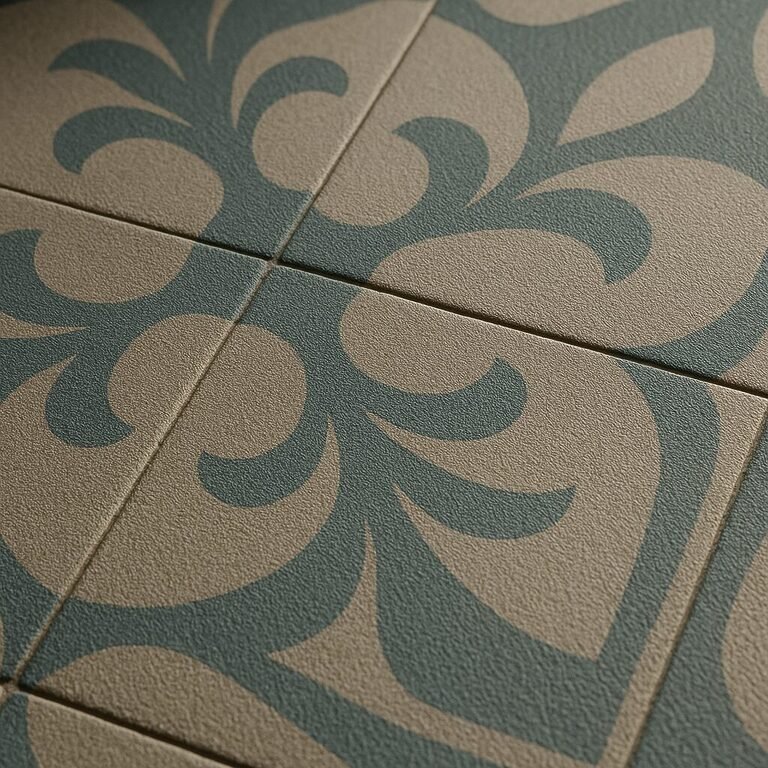 Blog Demosaica 6 demosaica 33