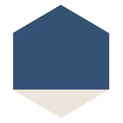 Baños y dormitorios con suelo hidráulico hexagonal (Mod. 600) 2 demosaica banos dormitorios suelo hidraulico hexagonal mod 600 crilla orthosis architetti muetra mc44