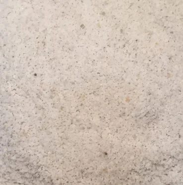 Terrazzo 4 granoBlancoPeq