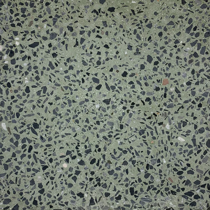Terrazzo 7 grano M P