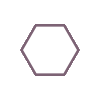 hexagonal-11,5x10-icon