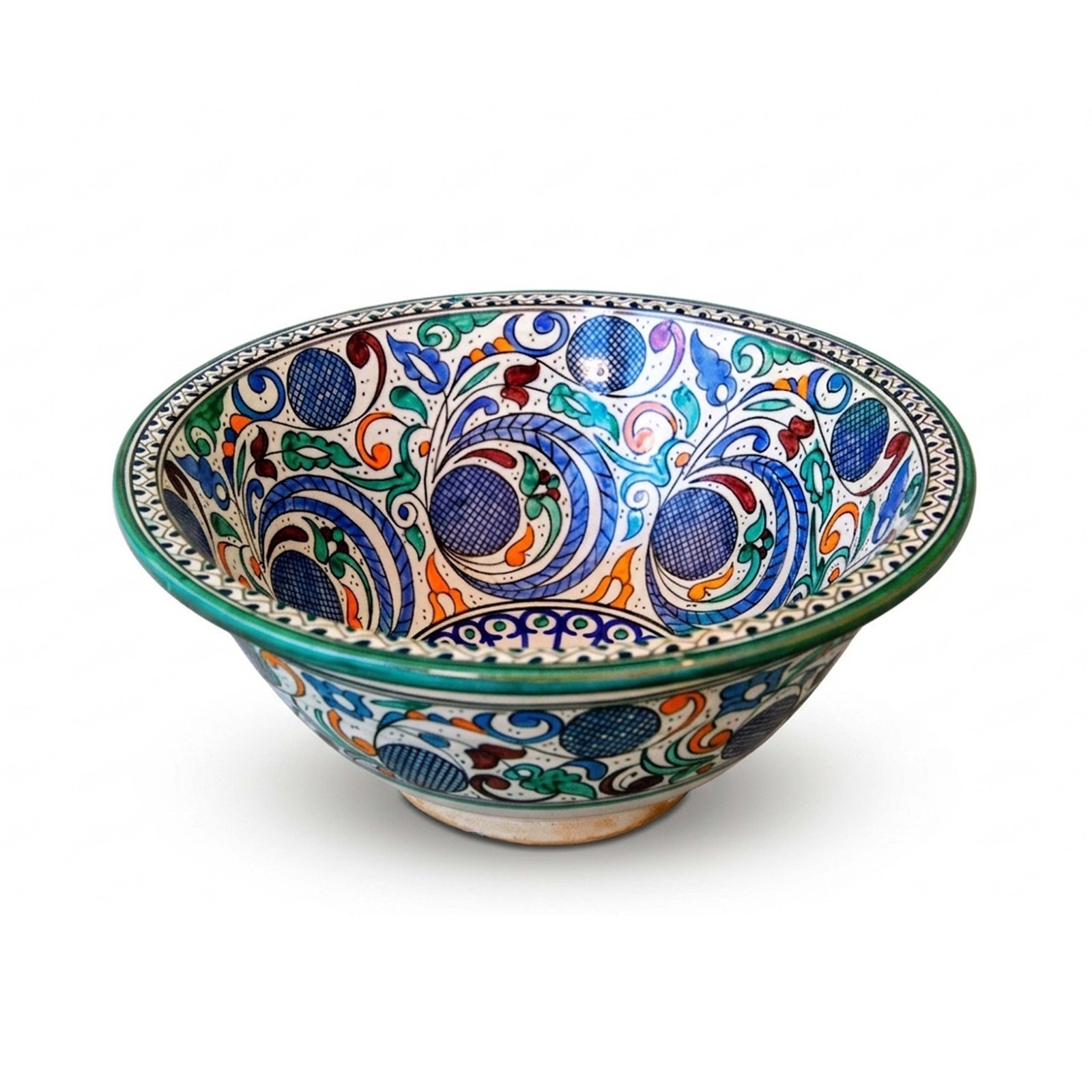 lv06 - Mod. Castilleja 2 lv06 - Mod. Castilleja - Imagen 2