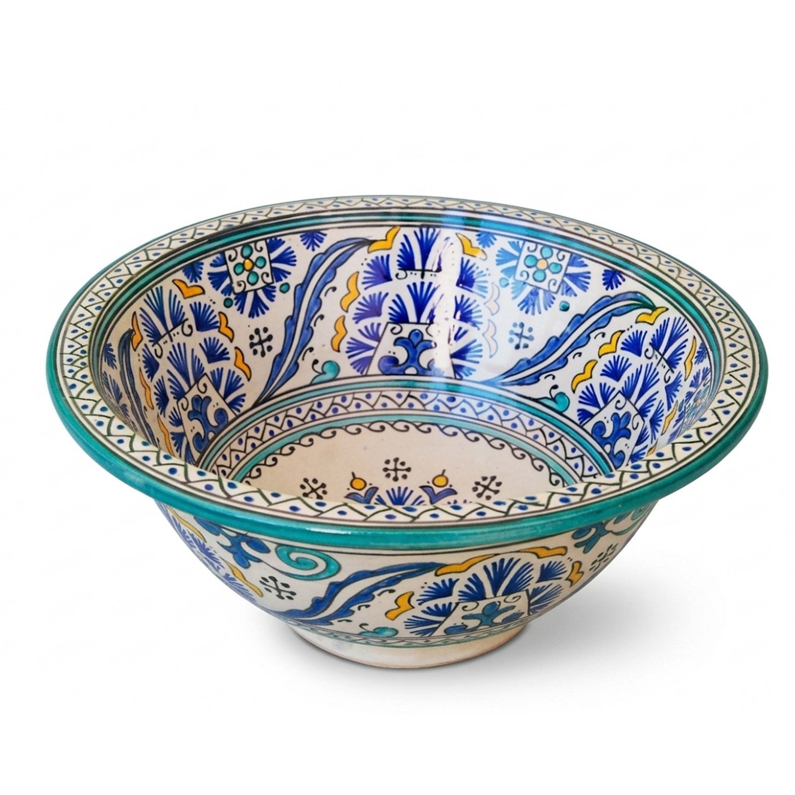 lv07 - Mod. Cazalla 2 lv07 - Mod. Cazalla - Imagen 2