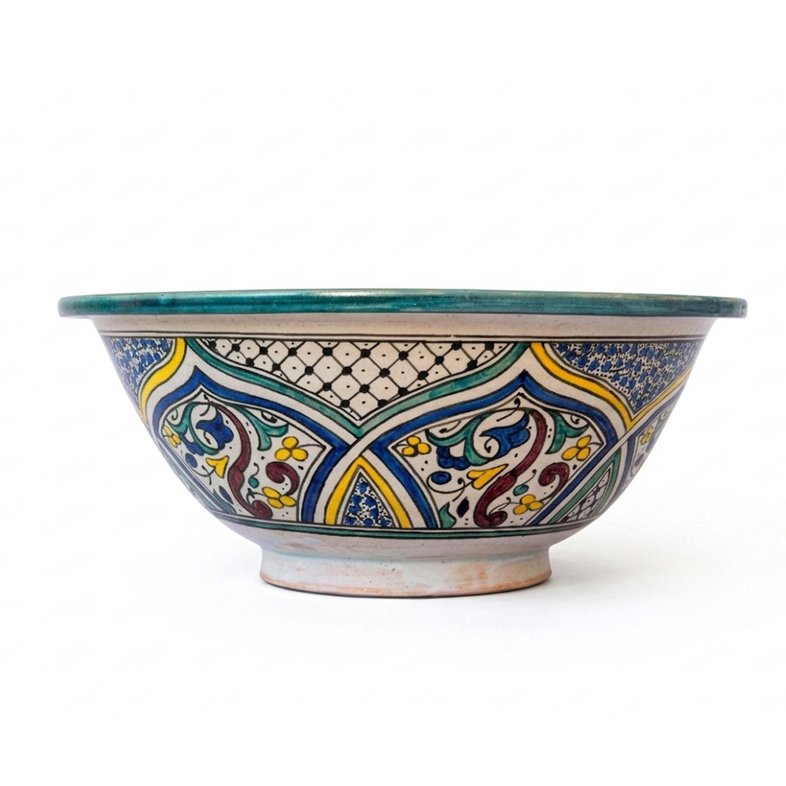 lv09 - Mod. Casariche 3 lv09 - Mod. Casariche - Imagen 3