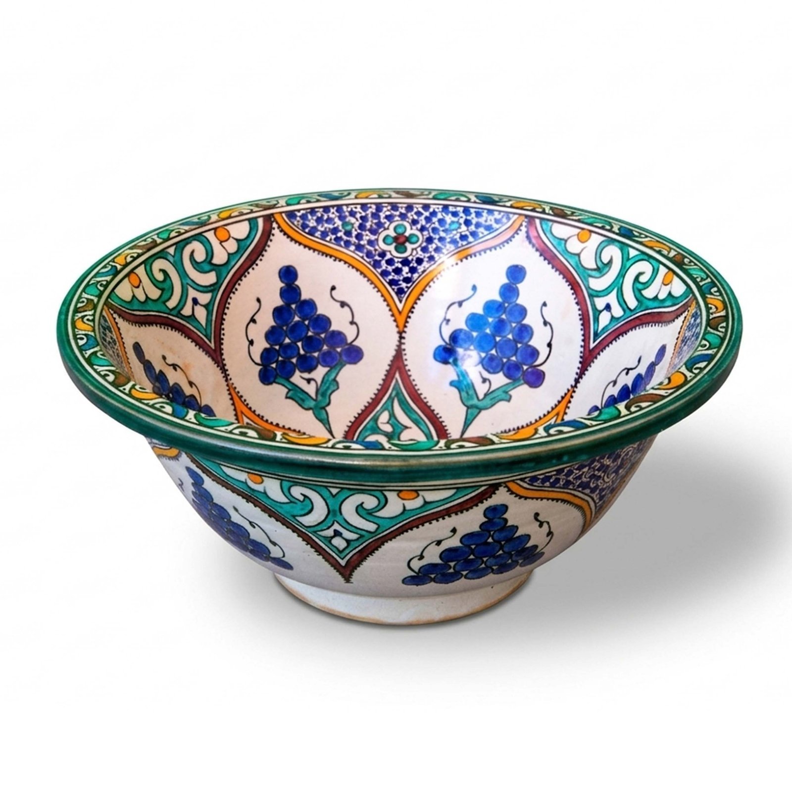 lv13 - Mod. Umbrete 2 lv13 - Mod. Umbrete - Imagen 2