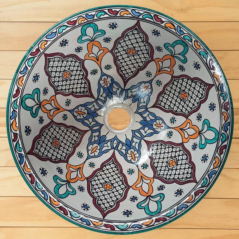 Altri prodotti 30 lv27 – Mod. Coripe