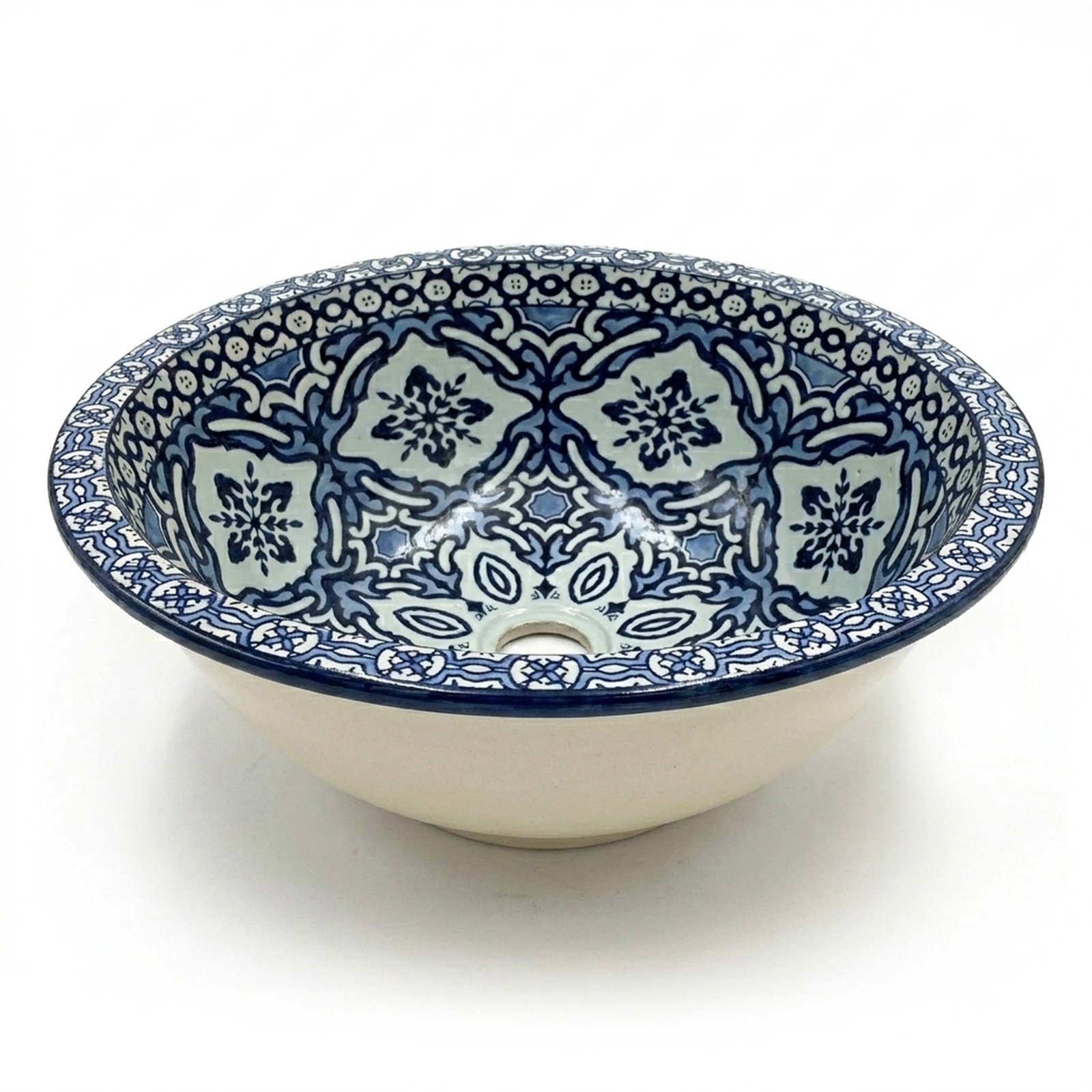 lv34 - Mod. Espejo 2 lv34 - Mod. Espejo - Imagen 2