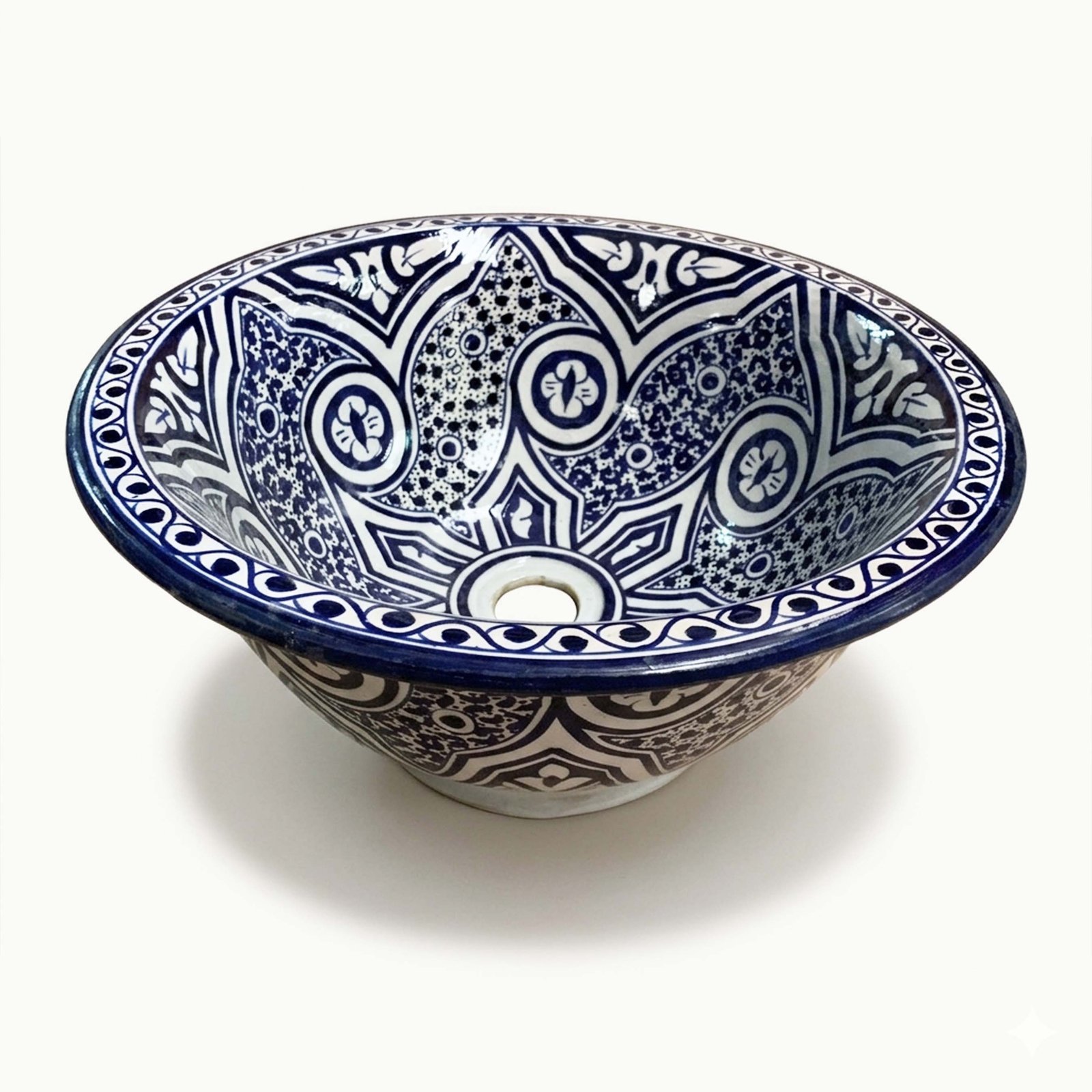 lv35 - Mod. Luque 2 lv35 - Mod. Luque - Imagen 2