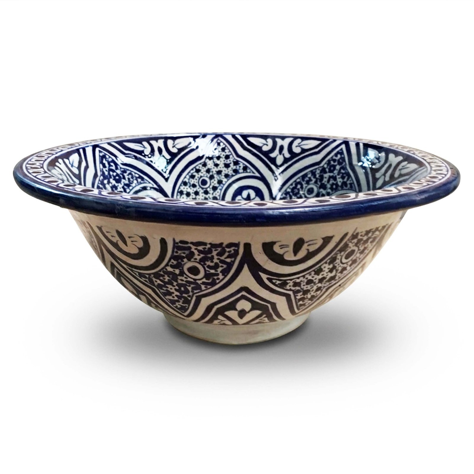 lv35 - Mod. Luque 3 lv35 - Mod. Luque - Imagen 3