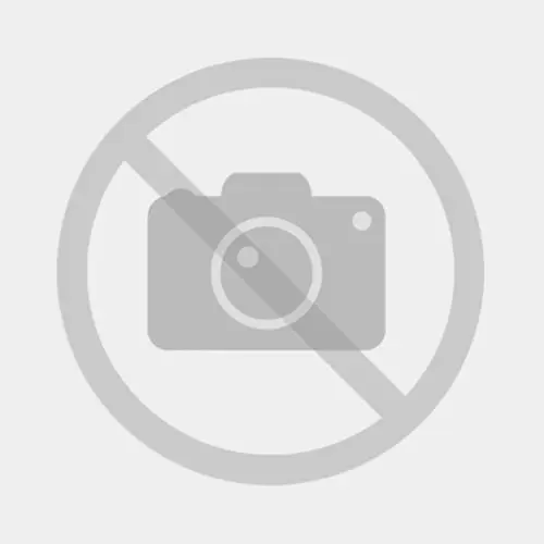 lv67 - Mod. Antequera - Imagen 4