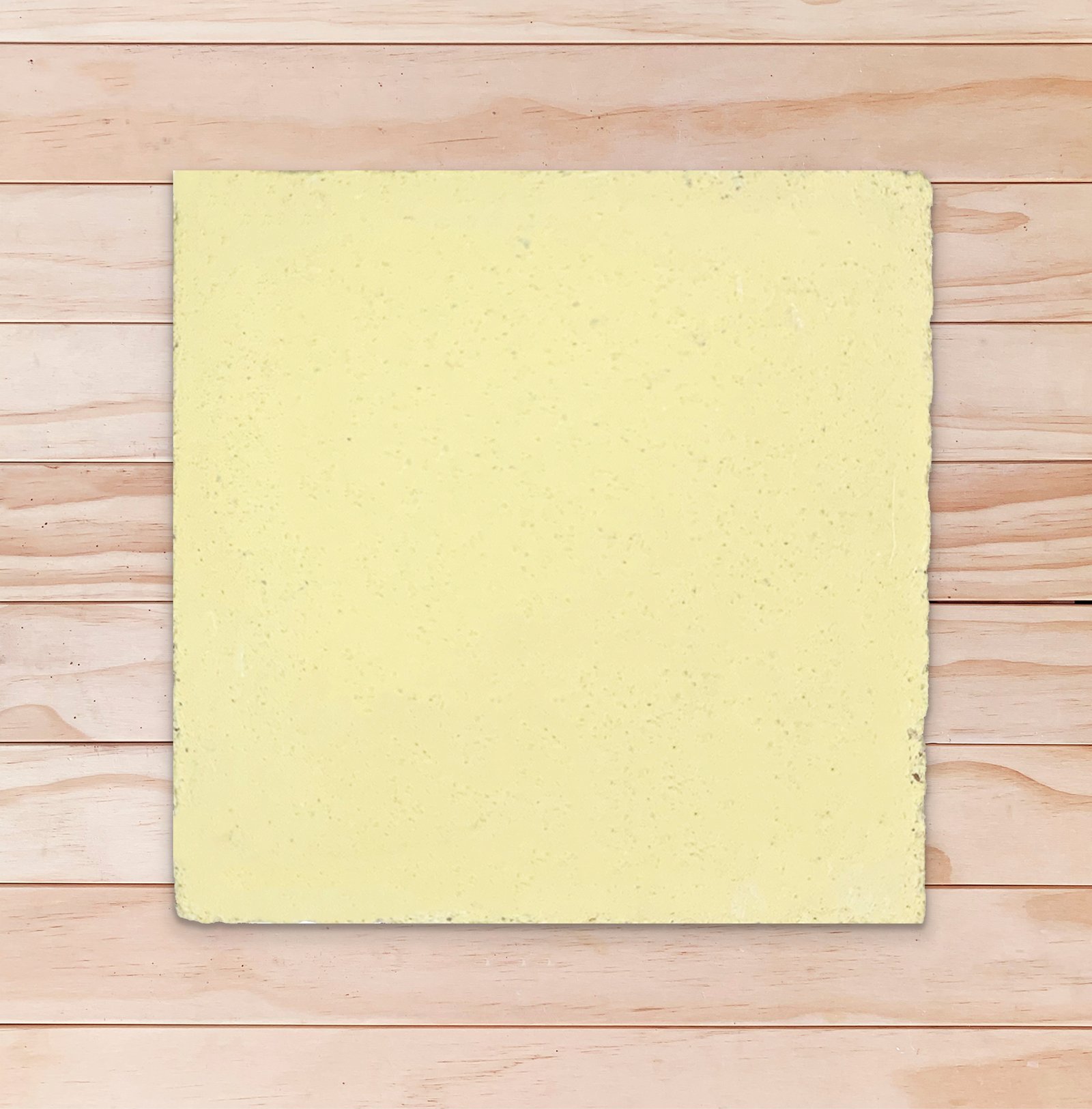 Mod. MC15 3 Mod. MC15 - Imagen 3