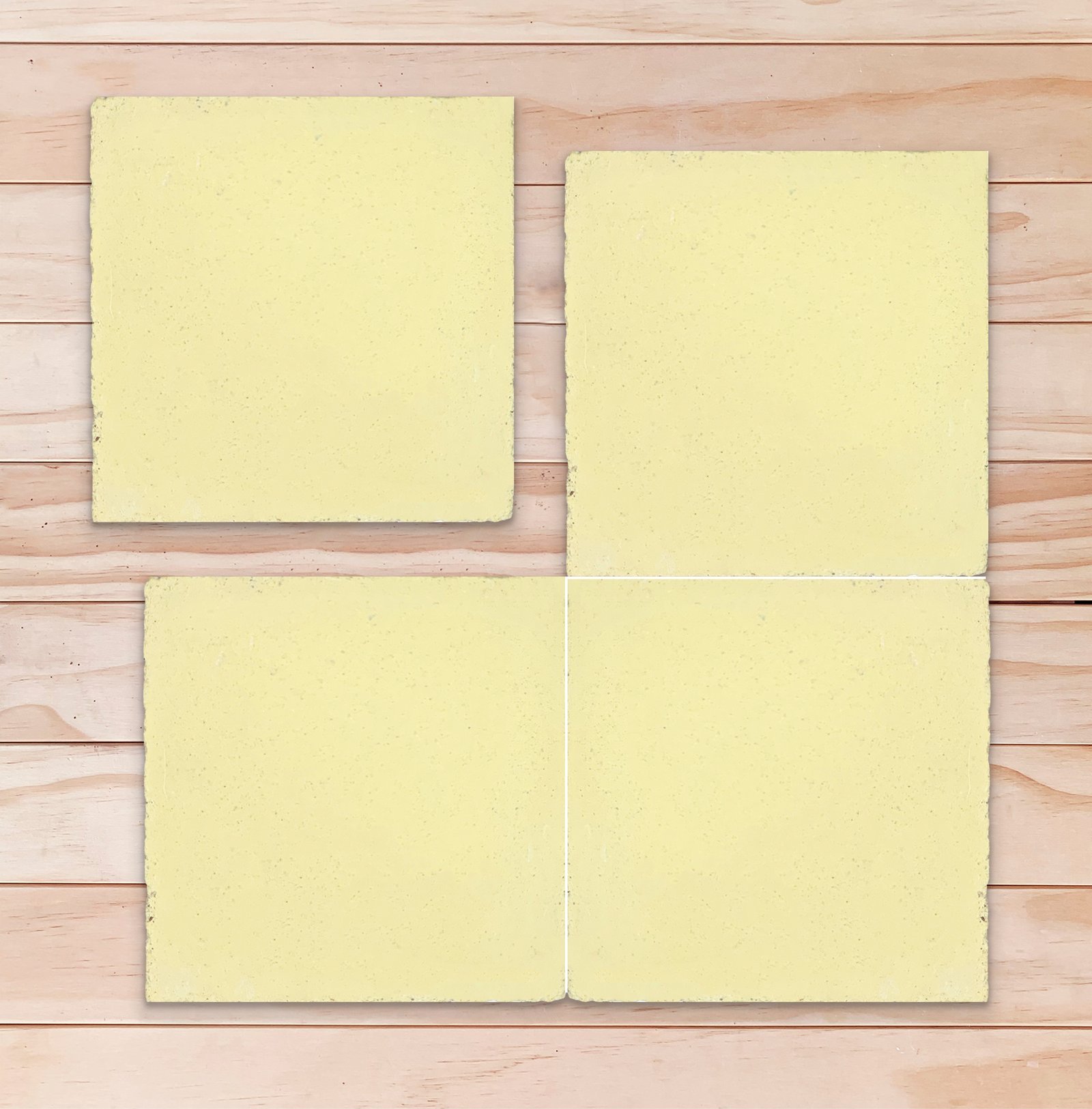 Mod. MC15 2 Mod. MC15 - Imagen 2