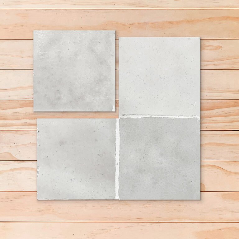 Mod. ZC201 – 10×10