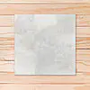 Mod. ZC201 - 10x10 – Bild 2