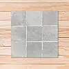 Mod. ZC201 - 10x10 – Bild 3